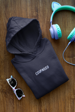 Load image into Gallery viewer, Coufnsed Men Hoodies-KidsFashionVilla