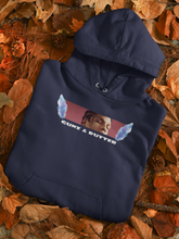 Load image into Gallery viewer, Gunz Butter Men Hoodies-KidsFashionVilla