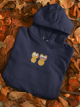 Load image into Gallery viewer, Stoned Bird Men Hoodies-KidsFashionVilla