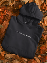 Load image into Gallery viewer, Psychedelic Moods Men Hoodies-KidsFashionVilla
