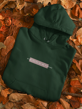 Load image into Gallery viewer, Play Lofi At My Funeral Men Hoodies-KidsFashionVilla