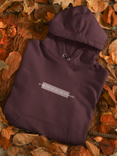 Load image into Gallery viewer, Play Lofi At My Funeral Men Hoodies-KidsFashionVilla