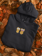 Load image into Gallery viewer, Stoned Bird Men Hoodies-KidsFashionVilla