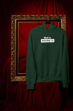 Load image into Gallery viewer, Airplane Mode Hoodies for Women-KidsFashionVilla