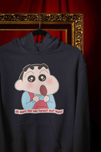 Load image into Gallery viewer, Itni Tareef Cartoon Funny Memes Men Hoodies-KidsFashionVilla