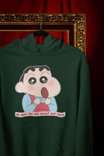Load image into Gallery viewer, Itni Tareef Cartoon Funny Memes Men Hoodies-KidsFashionVilla