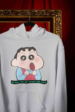 Load image into Gallery viewer, Itni Tareef Cartoon Funny Memes Men Hoodies-KidsFashionVilla