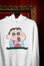 Load image into Gallery viewer, Itni Tareef Cartoon Funny Memes Men Hoodies-KidsFashionVilla