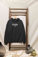 Load image into Gallery viewer, Keep Smiling Its Sunnah Hoodies for Women-KidsFashionVilla