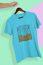 Load image into Gallery viewer, High Rated Gabru Desi Mens Half Sleeves T-shirt- KidsFashionVilla