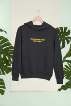 Load image into Gallery viewer, Having The Time Of My Life Men Hoodies-KidsFashionVilla