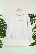 Load image into Gallery viewer, Having The Time Of My Life Men Hoodies-KidsFashionVilla