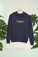 Load image into Gallery viewer, Having The Time Of My Life Men Hoodies-KidsFashionVilla