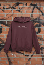 Load image into Gallery viewer, Alhamdulillah Hoodies for Women-KidsFashionVilla