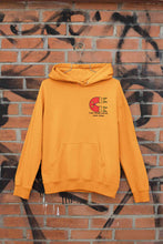 Load image into Gallery viewer, Cute Things Couples Lovey Dovey Hoodie-KidsFashionVilla