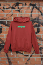 Load image into Gallery viewer, PeePee PooPoo Lovey Dovey Couple Hoodie-KidsFashionVilla