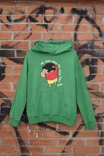Load image into Gallery viewer, Ab Mai Itna Bhi Kuchh Khaas Nahi Cartoon Funny Memes Hoodies for Women-KidsFashionVilla