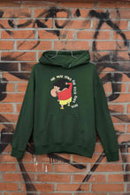 Load image into Gallery viewer, Ab Mai Itna Bhi Kuchh Khaas Nahi Cartoon Funny Memes Hoodies for Women-KidsFashionVilla