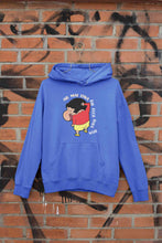 Load image into Gallery viewer, Ab Mai Itna Bhi Kuchh Khaas Nahi Cartoon Funny Memes Hoodies for Women-KidsFashionVilla