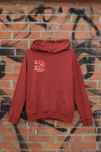 Load image into Gallery viewer, Cute Things Couples Lovey Dovey Hoodie-KidsFashionVilla