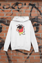 Load image into Gallery viewer, Ab Mai Itna Bhi Kuchh Khaas Nahi Cartoon Funny Memes Men Hoodies-KidsFashionVilla