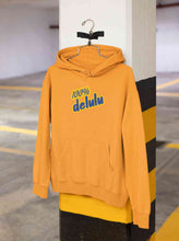 Load image into Gallery viewer, 100% Delulu Hoodies for Women-KidsFashionVilla