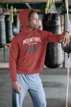 Load image into Gallery viewer, Mountain Men Hoodies-KidsFashionVilla