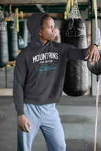 Load image into Gallery viewer, Mountain Men Hoodies-KidsFashionVilla