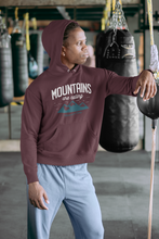 Load image into Gallery viewer, Mountain Men Hoodies-KidsFashionVilla