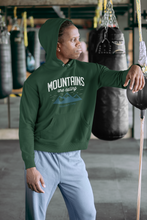 Load image into Gallery viewer, Mountain Men Hoodies-KidsFashionVilla