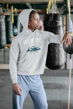 Load image into Gallery viewer, Mountain Men Hoodies-KidsFashionVilla
