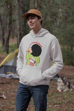 Load image into Gallery viewer, Hahaha Cartoon Funny Memes Men Hoodies-KidsFashionVilla