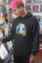 Load image into Gallery viewer, Apna Desi Indian Architect Profession Men Hoodies-KidsFashionVilla