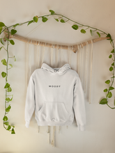 Load image into Gallery viewer, Moody Men Hoodies-KidsFashionVilla