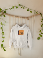 Load image into Gallery viewer, You Dont Grow Men Hoodies-KidsFashionVilla