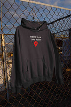 Load image into Gallery viewer, For The Plot Hoodies for Women-KidsFashionVilla
