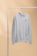 Load image into Gallery viewer, Pizza Men Hoodies-KidsFashionVilla