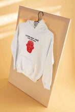 Load image into Gallery viewer, Daydreamer Hoodies for Women-KidsFashionVilla