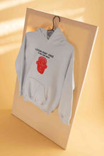 Load image into Gallery viewer, Daydreamer Hoodies for Women-KidsFashionVilla