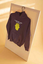Load image into Gallery viewer, Daydreamer Men Hoodies-KidsFashionVilla