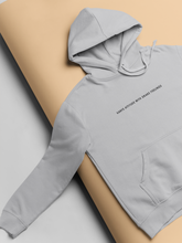 Load image into Gallery viewer, Kanye Attitude Men Hoodies-KidsFashionVilla