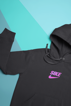 Load image into Gallery viewer, Sike Men Hoodies-KidsFashionVilla