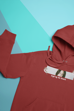 Load image into Gallery viewer, High By The Beach Men Hoodies-KidsFashionVilla