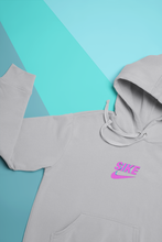 Load image into Gallery viewer, Sike Men Hoodies-KidsFashionVilla