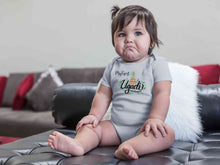 Load image into Gallery viewer, My First Ugadi Rompers for Baby Girl- KidsFashionVilla