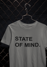 Load image into Gallery viewer, State Of Mind Anushka Sharma Celebrity T-shirt- KidsFashionVilla