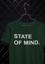 Load image into Gallery viewer, State Of Mind Anushka Sharma Celebrity T-shirt- KidsFashionVilla