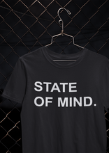 Load image into Gallery viewer, State Of Mind Anushka Sharma Celebrity T-shirt- KidsFashionVilla