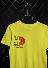 Load image into Gallery viewer, Cute Things Couples Lovey Dovey Half Sleeves T-Shirts -KidsFashionVilla