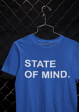 Load image into Gallery viewer, State Of Mind Anushka Sharma Celebrity T-shirt- KidsFashionVilla